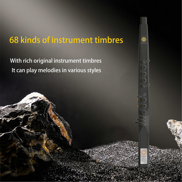 SUNRISE MELODY MK Professional Electronic Wind Instrument