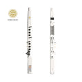 SUNRISE MELODY MK Professional Electronic Wind Instrument