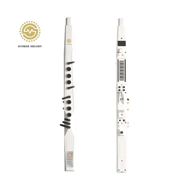 SUNRISE MELODY MK Professional Electronic Wind Instrument