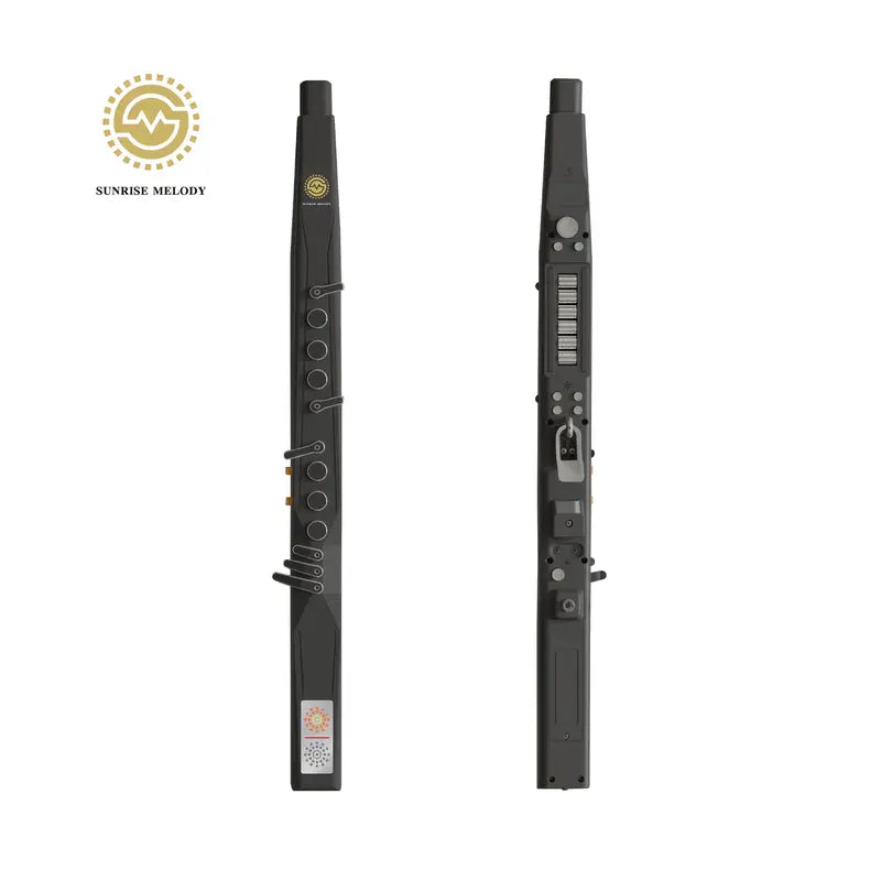 SUNRISE MELODY MK Professional Electronic Wind Instrument