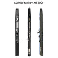 SUNRISE MELODY XR6000 Professional Digital Wind Instrument