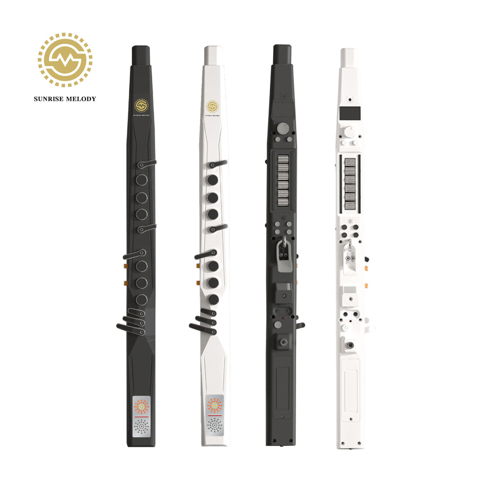 SUNRISE MELODY MK Professional Electronic Wind Instrument