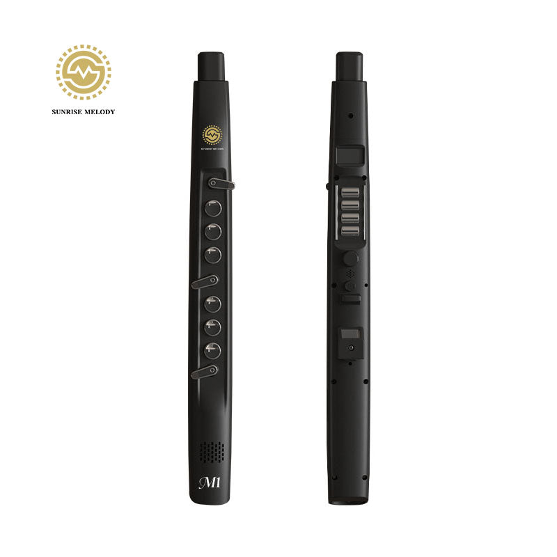 SUNRISE MELODY M1 Beginner Digital Wind Instrument