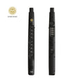 SUNRISE MELODY M1 Beginner Digital Wind Instrument