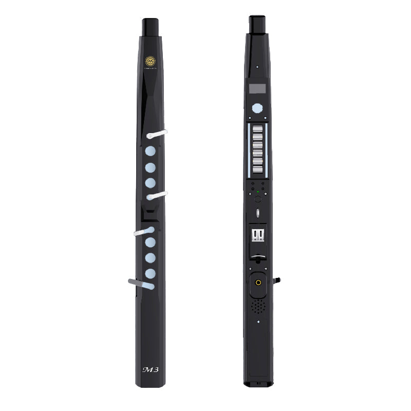 SUNRISE MELODY M3 Portable Electronic Wind Instrument