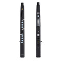 SUNRISE MELODY M3 Portable Electronic Wind Instrument