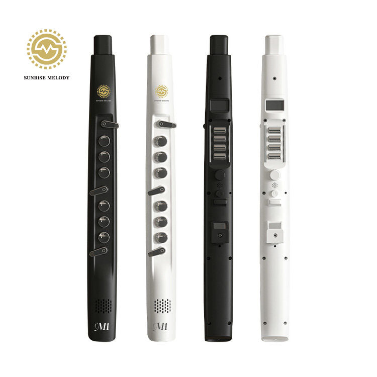 SUNRISE MELODY M1 Beginner Digital Wind Instrument