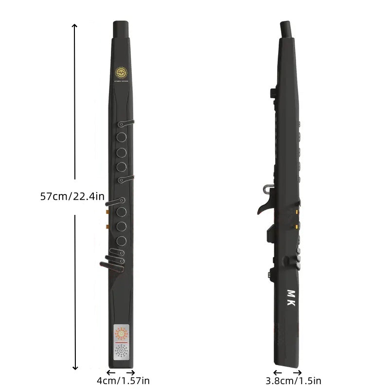 SUNRISE MELODY MK Professional Electronic Wind Instrument